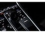 Porsche Panamera 2.9 4 E-Hybrid, Pano, 14-wegs Sportstoelen, PDLS, Luchtvering!