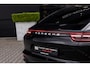 Porsche Panamera 2.9 4 E-Hybrid, Pano, 14-wegs Sportstoelen, PDLS, Luchtvering!