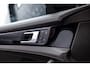 Porsche Panamera 2.9 4 E-Hybrid, Pano, 14-wegs Sportstoelen, PDLS, Luchtvering!