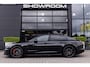 Porsche Panamera 2.9 4 E-Hybrid, Pano, 14-wegs Sportstoelen, PDLS, Luchtvering!