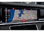 Porsche Panamera 2.9 4 E-Hybrid, Pano, 14-wegs Sportstoelen, PDLS, Luchtvering!