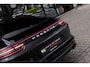 Porsche Panamera 2.9 4 E-Hybrid, Pano, 14-wegs Sportstoelen, PDLS, Luchtvering!