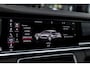 Porsche Panamera 2.9 4 E-Hybrid, Pano, 14-wegs Sportstoelen, PDLS, Luchtvering!