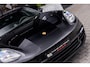 Porsche Panamera 2.9 4 E-Hybrid, Pano, 14-wegs Sportstoelen, PDLS, Luchtvering!
