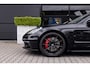 Porsche Panamera 2.9 4 E-Hybrid, Pano, 14-wegs Sportstoelen, PDLS, Luchtvering!