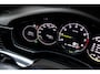 Porsche Panamera 2.9 4 E-Hybrid, Pano, 14-wegs Sportstoelen, PDLS, Luchtvering!