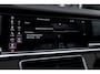 Porsche Panamera 2.9 4 E-Hybrid, Pano, 14-wegs Sportstoelen, PDLS, Luchtvering!