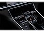 Porsche Panamera 2.9 4 E-Hybrid, Pano, 14-wegs Sportstoelen, PDLS, Luchtvering!