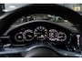 Porsche Panamera 2.9 4 E-Hybrid, Pano, 14-wegs Sportstoelen, PDLS, Luchtvering!