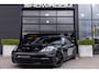 Porsche Panamera 2.9 4 E-Hybrid, Pano, 14-wegs Sportstoelen, PDLS, Luchtvering!