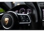 Porsche Panamera 2.9 4 E-Hybrid, Pano, 14-wegs Sportstoelen, PDLS, Luchtvering!