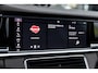 Porsche Panamera 2.9 4 E-Hybrid, Pano, 14-wegs Sportstoelen, PDLS, Luchtvering!