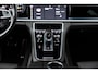 Porsche Panamera 2.9 4 E-Hybrid, Pano, 14-wegs Sportstoelen, PDLS, Luchtvering!