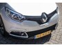 Renault Captur 0.9 TCe Dynamique - Trekhaak | Navi | Camera | Cruise control