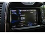 Renault Captur 0.9 TCe Dynamique - Trekhaak | Navi | Camera | Cruise control