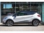 Renault Captur 0.9 TCe Dynamique - Trekhaak | Navi | Camera | Cruise control