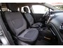 Renault Captur 0.9 TCe Dynamique - Trekhaak | Navi | Camera | Cruise control