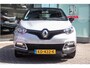 Renault Captur 0.9 TCe Dynamique - Trekhaak | Navi | Camera | Cruise control