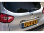 Renault Captur 0.9 TCe Dynamique - Trekhaak | Navi | Camera | Cruise control