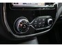 Renault Captur 0.9 TCe Dynamique - Trekhaak | Navi | Camera | Cruise control