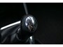 Renault Captur 0.9 TCe Dynamique - Trekhaak | Navi | Camera | Cruise control