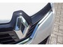 Renault Captur 0.9 TCe Dynamique - Trekhaak | Navi | Camera | Cruise control