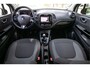 Renault Captur 0.9 TCe Dynamique - Trekhaak | Navi | Camera | Cruise control
