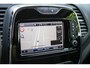 Renault Captur 0.9 TCe Dynamique - Trekhaak | Navi | Camera | Cruise control