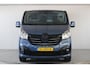 Renault Trafic 1.6 dCi T29 L2H1 DC Comfort Dubbele schuifdeur | Airco | Cruise | Bluetooth | Lichtmetaal.