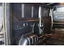 Renault Trafic 1.6 dCi T29 L2H1 DC Comfort Dubbele schuifdeur | Airco | Cruise | Bluetooth | Lichtmetaal.