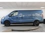 Renault Trafic 1.6 dCi T29 L2H1 DC Comfort Dubbele schuifdeur | Airco | Cruise | Bluetooth | Lichtmetaal.