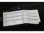 Renault Trafic 1.6 dCi T29 L2H1 DC Comfort Dubbele schuifdeur | Airco | Cruise | Bluetooth | Lichtmetaal.