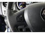 Renault Trafic 1.6 dCi T29 L2H1 DC Comfort Dubbele schuifdeur | Airco | Cruise | Bluetooth | Lichtmetaal.