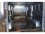 Renault Trafic 1.6 dCi T29 L2H1 DC Comfort Dubbele schuifdeur | Airco | Cruise | Bluetooth | Lichtmetaal.