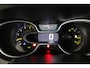 Renault Trafic 1.6 dCi T29 L2H1 DC Comfort Dubbele schuifdeur | Airco | Cruise | Bluetooth | Lichtmetaal.