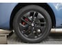 Renault Trafic 1.6 dCi T29 L2H1 DC Comfort Dubbele schuifdeur | Airco | Cruise | Bluetooth | Lichtmetaal.