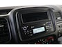 Renault Trafic 1.6 dCi T29 L2H1 DC Comfort Dubbele schuifdeur | Airco | Cruise | Bluetooth | Lichtmetaal.