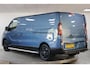 Renault Trafic 1.6 dCi T29 L2H1 DC Comfort Dubbele schuifdeur | Airco | Cruise | Bluetooth | Lichtmetaal.