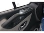 Renault Trafic 1.6 dCi T29 L2H1 DC Comfort Dubbele schuifdeur | Airco | Cruise | Bluetooth | Lichtmetaal.