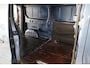 Renault Trafic 1.6 dCi T29 L2H1 DC Comfort Dubbele schuifdeur | Airco | Cruise | Bluetooth | Lichtmetaal.