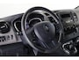 Renault Trafic 1.6 dCi T29 L2H1 DC Comfort Dubbele schuifdeur | Airco | Cruise | Bluetooth | Lichtmetaal.