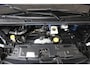 Renault Trafic 1.6 dCi T29 L2H1 DC Comfort Dubbele schuifdeur | Airco | Cruise | Bluetooth | Lichtmetaal.