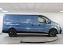 Renault Trafic 1.6 dCi T29 L2H1 DC Comfort Dubbele schuifdeur | Airco | Cruise | Bluetooth | Lichtmetaal.