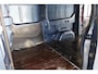 Renault Trafic 1.6 dCi T29 L2H1 DC Comfort Dubbele schuifdeur | Airco | Cruise | Bluetooth | Lichtmetaal.