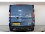 Renault Trafic 1.6 dCi T29 L2H1 DC Comfort Dubbele schuifdeur | Airco | Cruise | Bluetooth | Lichtmetaal.
