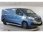 Renault Trafic 1.6 dCi T29 L2H1 DC Comfort Dubbele schuifdeur | Airco | Cruise | Bluetooth | Lichtmetaal.