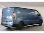 Renault Trafic 1.6 dCi T29 L2H1 DC Comfort Dubbele schuifdeur | Airco | Cruise | Bluetooth | Lichtmetaal.