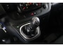 Renault Trafic 1.6 dCi T29 L2H1 DC Comfort Dubbele schuifdeur | Airco | Cruise | Bluetooth | Lichtmetaal.