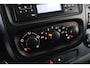 Renault Trafic 1.6 dCi T29 L2H1 DC Comfort Dubbele schuifdeur | Airco | Cruise | Bluetooth | Lichtmetaal.