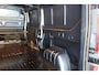 Renault Trafic 1.6 dCi T29 L2H1 DC Comfort Dubbele schuifdeur | Airco | Cruise | Bluetooth | Lichtmetaal.